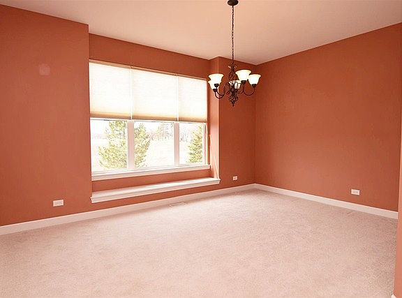 4th image of 206 Goldenrod Dr #206