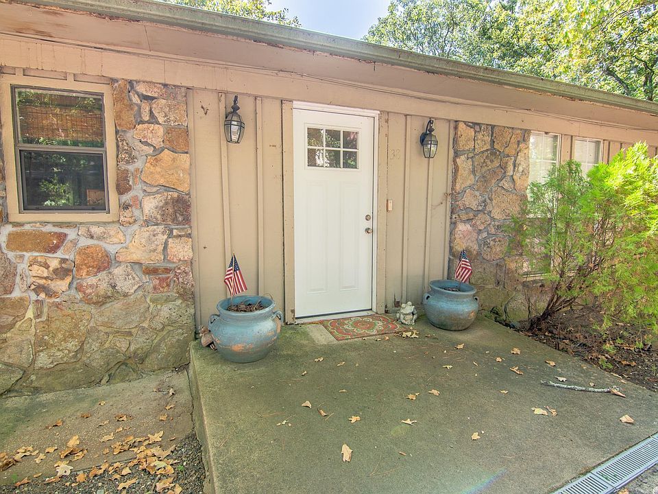 38 Woodland W, Heber Springs, AR 72543 Zillow