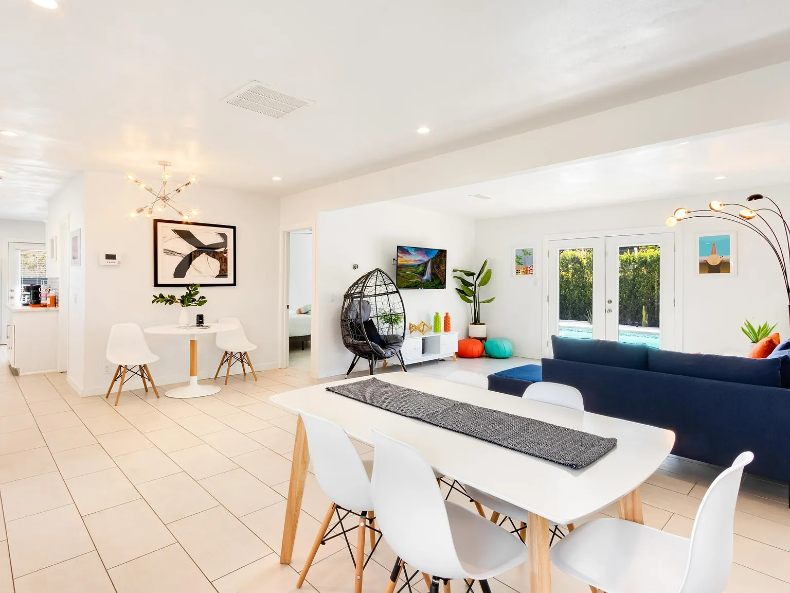 4373 E Camino Parocela — Photo 3