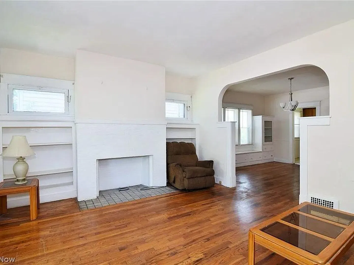 3408 Desota Avenue — Photo 4