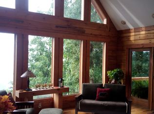 2910 Highway 115 W, Cleveland, GA 30528