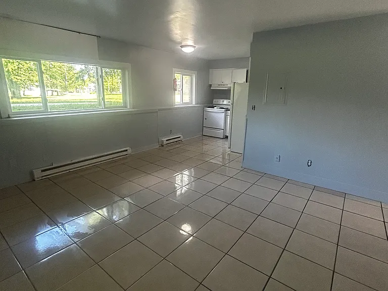 500 West St #2 — Photo 2