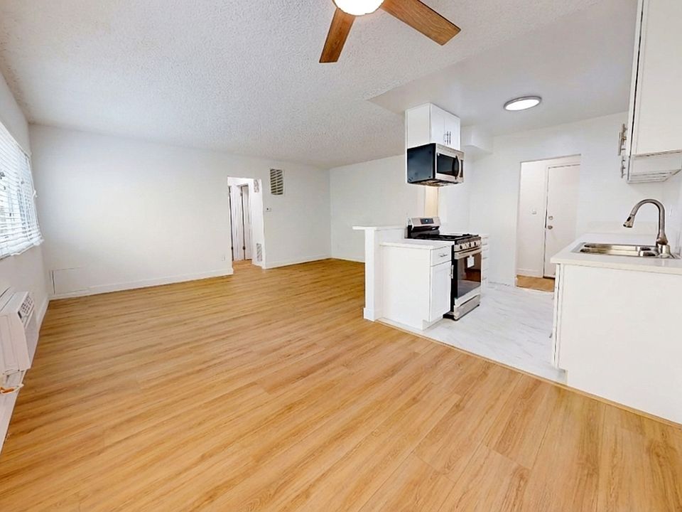 1st image of 817 S Saint Andrews Pl #80104