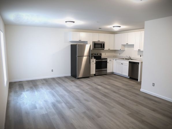 4 Quail Run Cir #201-205