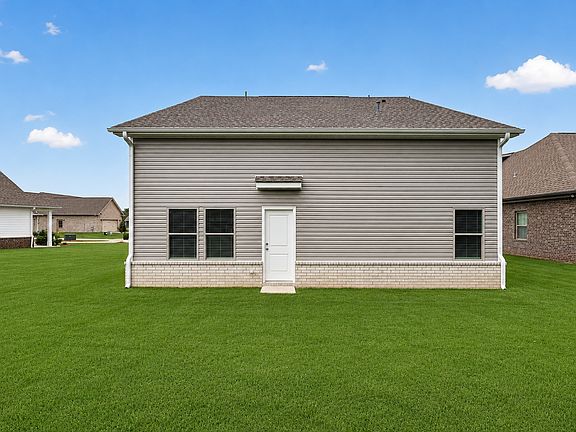 Lucas Ferry Farms Littleton50 1