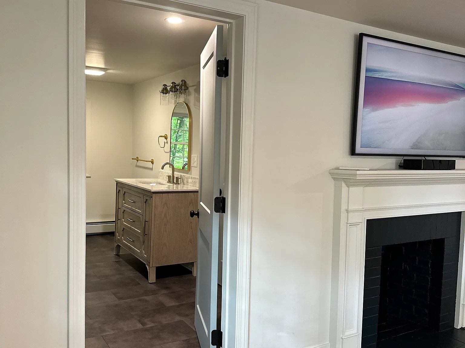 3 bed, 1283 sqft, $2,600 — Photo 2