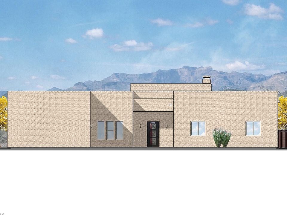 2nd image of 13656 S Sonoita Ranch Cir