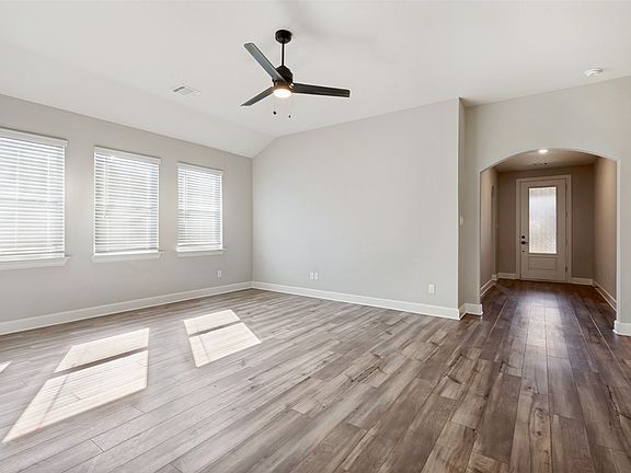 2nd image of 7609 Duck Bay Rd