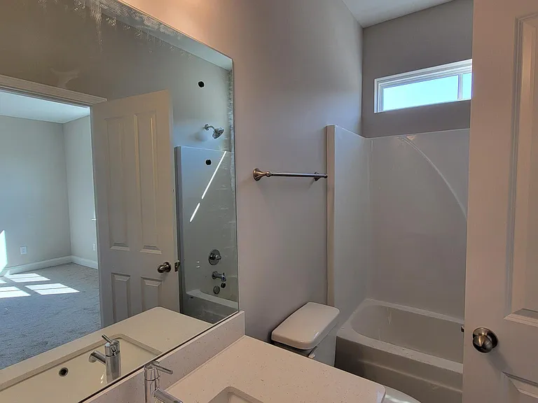 89 Burkitt Rd #851 — Photo 22