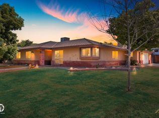 5100 Tamara Ct, Bakersfield, CA 93308