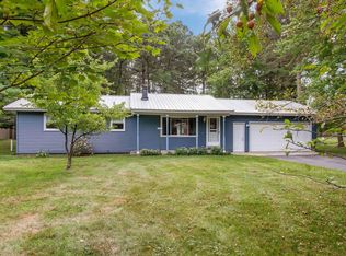 10141 Carousel Ct, Wisconsin Rapids, WI 54494