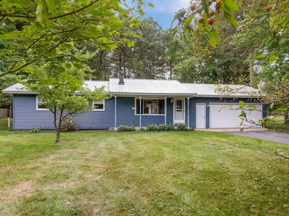 10141 Carousel Ct, Wisconsin Rapids, WI 54494