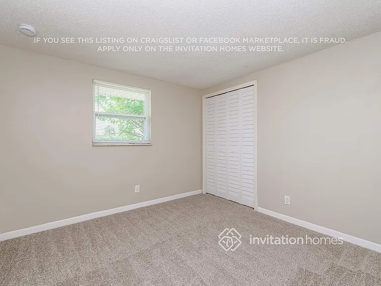 625 Golf And Sea Blvd — Photo 12