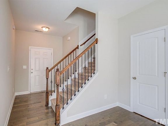 4th image of 248 Lanier Pl