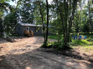 18329 Jermark Rd, Emily, MN 56447