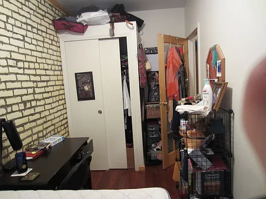 Rented by Majesty Management | media 82