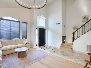 625 W Ocotillo Rd, Phoenix, AZ 85013