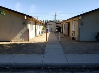 1245 Lambert Way, Turlock, CA 95380