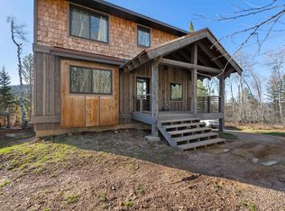 21171 Turkey Trl, Spearfish, SD 57783