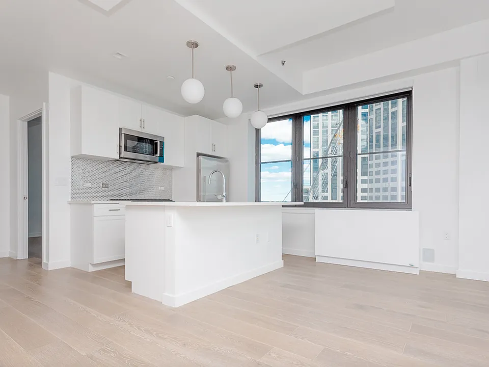237 Duffield St #19A