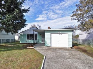 4403 Pacific St SW, Lakewood, WA 98499