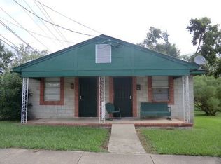 1863 Ellis St, Augusta, GA 30904