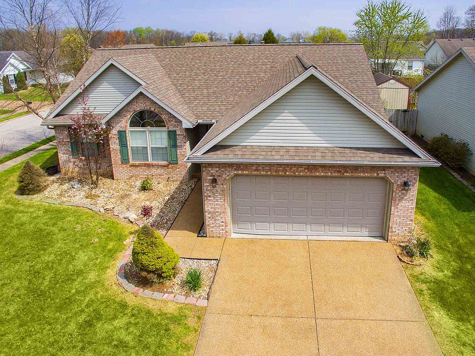 1st image of 7403 Baltic Dr