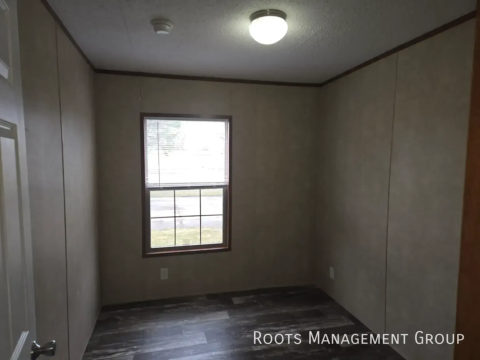 3 Bed 2 Bath Home Available for Lease at Saginaw Villas - Apply Now! — Photo 4