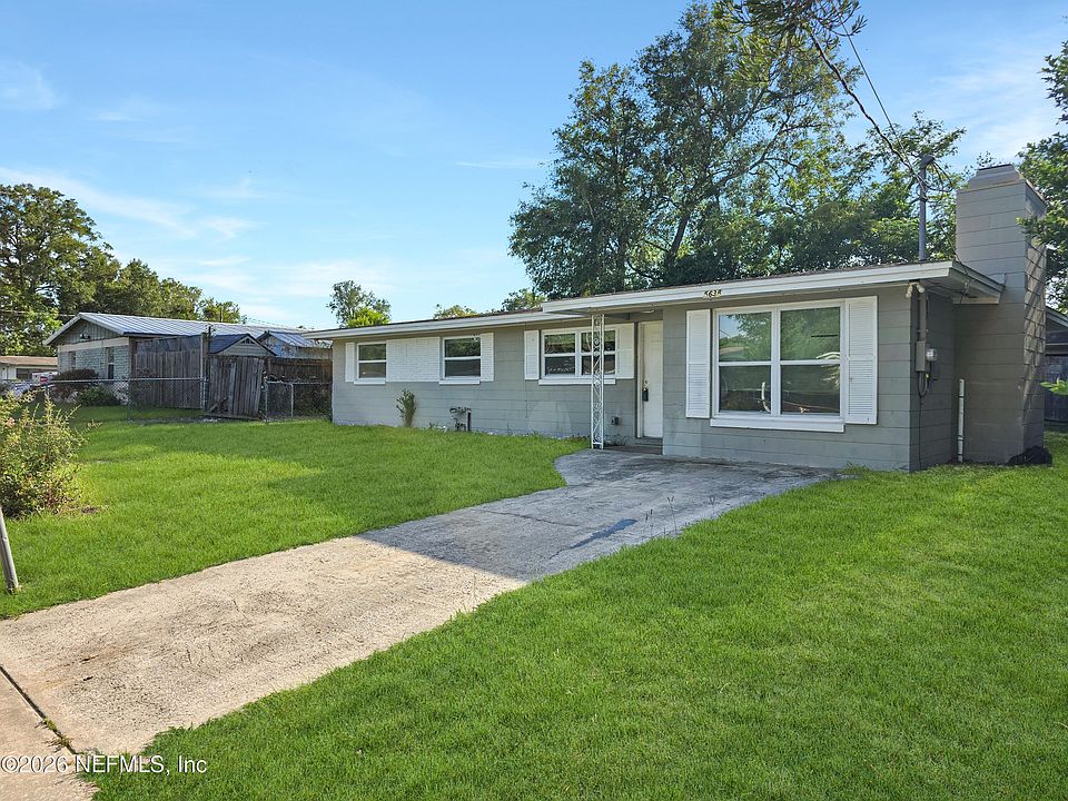 1st image of 5638 CORVAIR Avenue