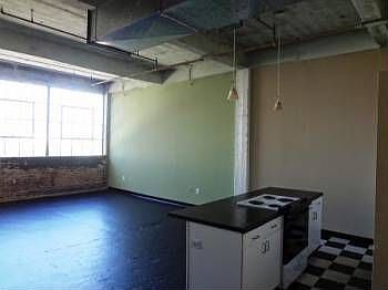 4th image of 119 E Markham St APT D315
