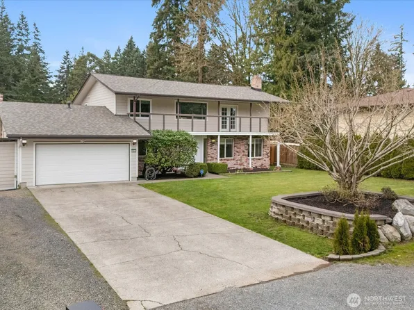 12028 31st Drive SE, Everett, WA 98208