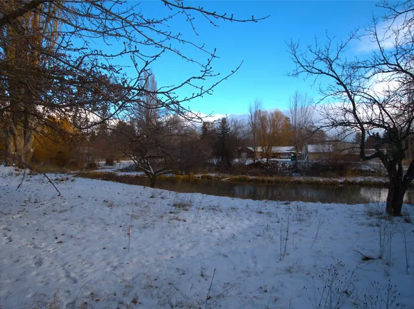224 Juniper Dr, Kalispell, MT 59901