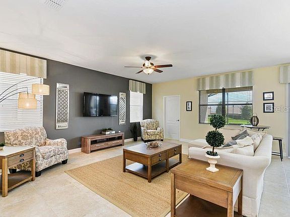 4th image of 1417 Rolling Fairway Dr