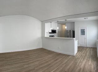 2600 Michigan Ave #2602, Los Angeles, CA 90033
