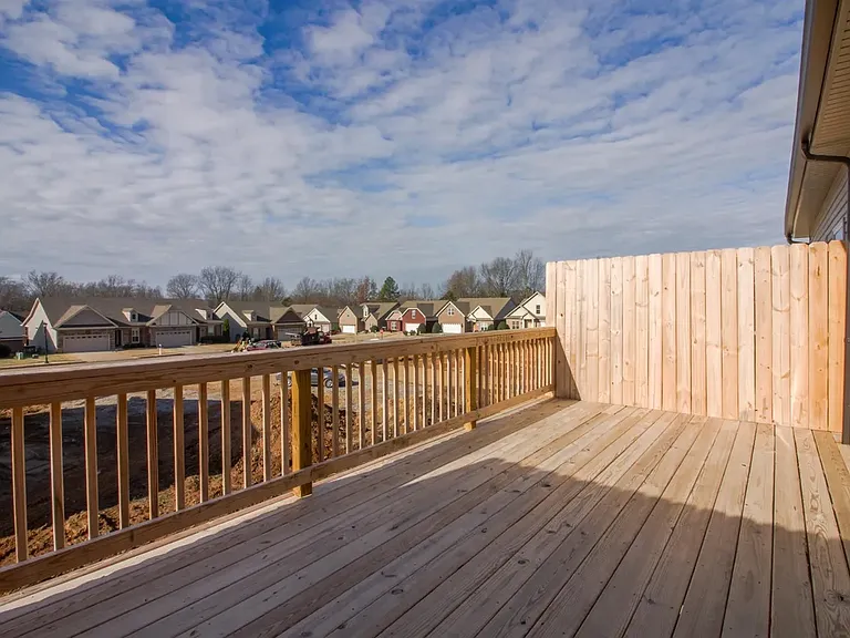 169 Dundee Dr — Photo 12