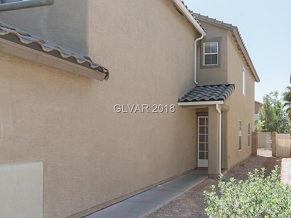 2nd image of 3127 Alder Grove Ct