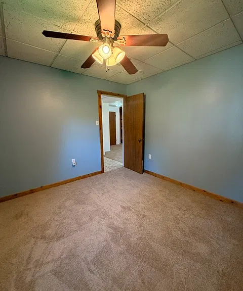 600 Tanya Dr — Photo 34