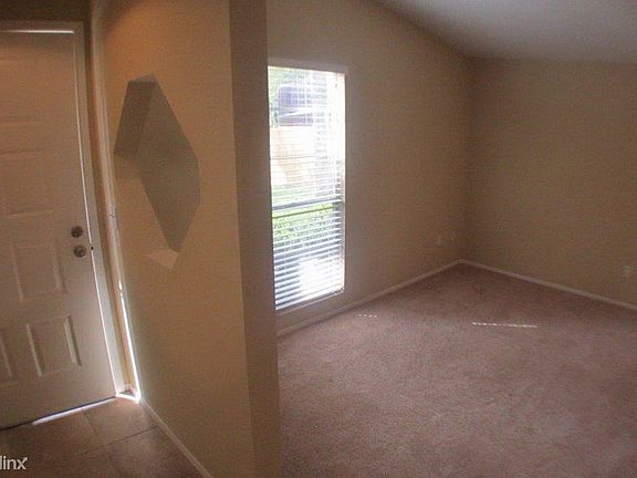 92200110_1615 Blackwood Drive_Middleburg_FL_2017-10