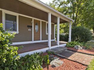 168 Washington Rd, Barrington, RI 02806