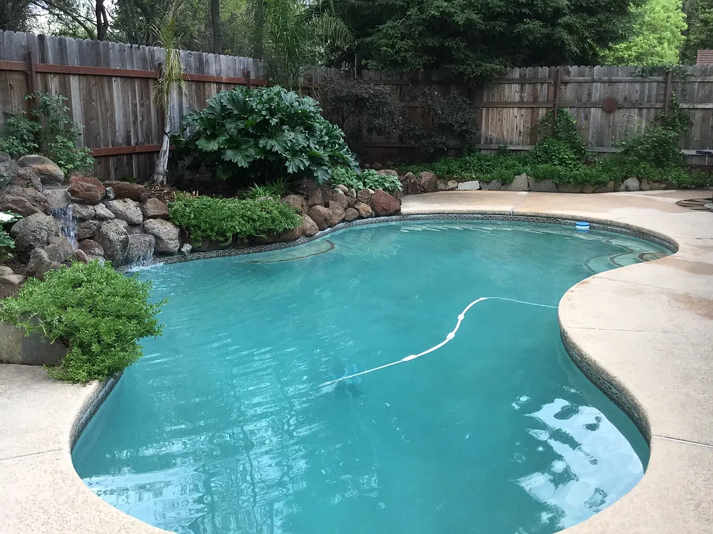 Property photo 5