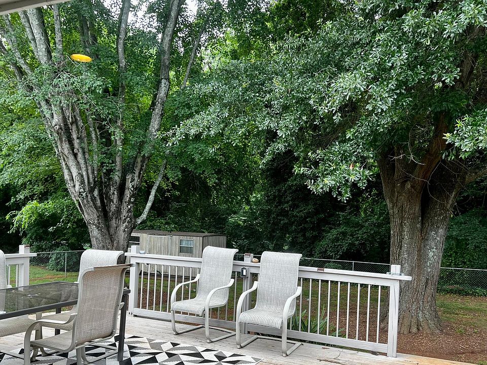 2nd image of 5377 Stonewood Dr