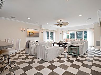 11860 SE Hill Club Ter APT 203, Tequesta, FL 33469 MLS #RX