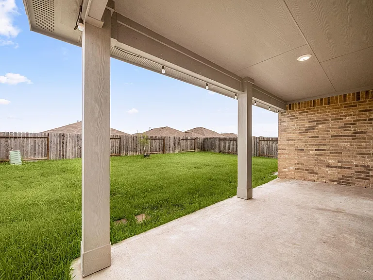 16011 Mersmann Ridge Ln — Photo 25