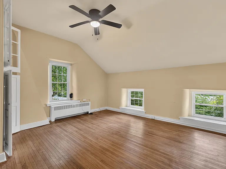 1138 E Schuylkill Rd #6 — Photo 10