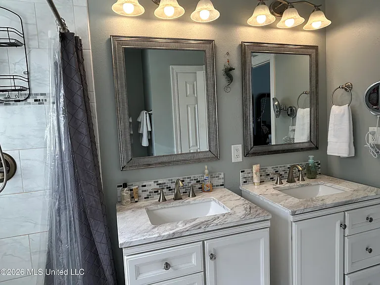 4406 Audubon Trl — Photo 26