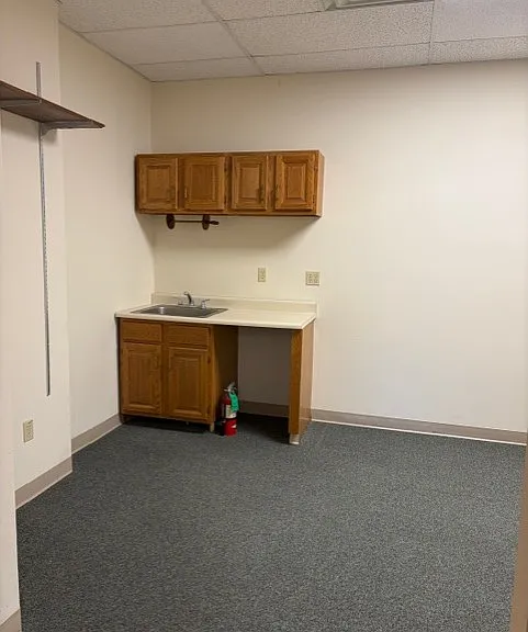 2 Storer St #206 — Photo 5
