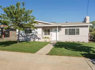1218 6th St, Redlands, CA 92374