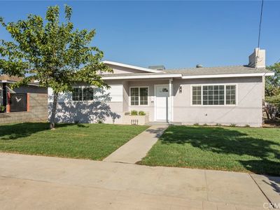 1218 6th St, Redlands, CA, 92374
