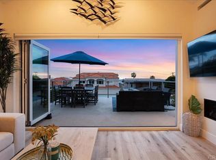 2381 Manchester Ave, Cardiff By The Sea, CA 92007