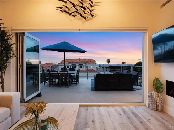 2381 Manchester Ave, Cardiff By The Sea, CA 92007